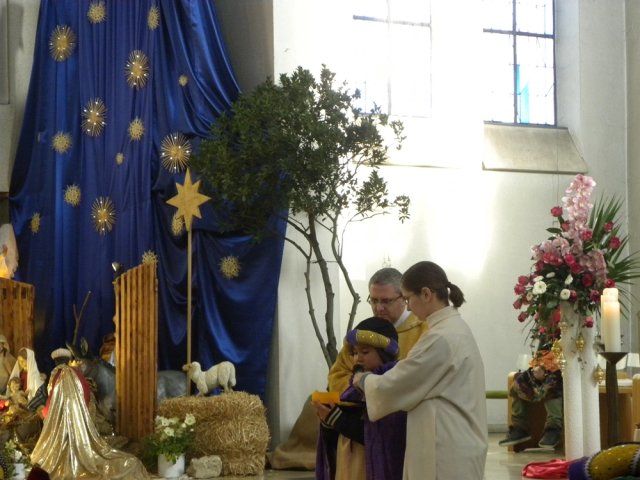 sternsinger 2017 035